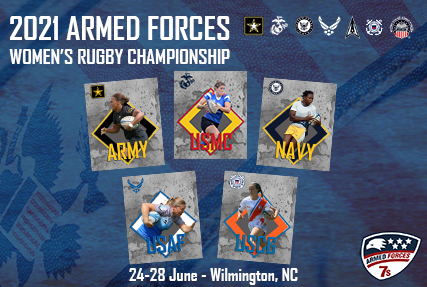 Graphic by Armed Forces Sports